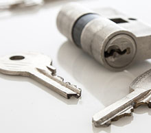 Commercial Locksmith Services in Doral, FL
