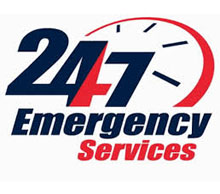 24/7 Locksmith Services in Doral, FL