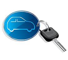 Car Locksmith Services in Doral, FL