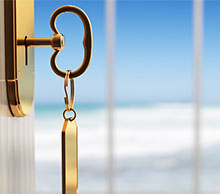 Residential Locksmith Services in Doral, FL